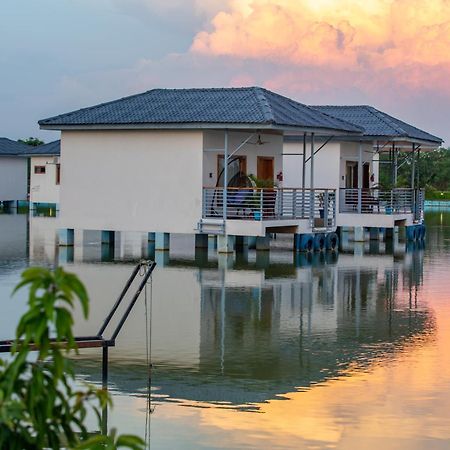 Lumbini Palace Resort Εξωτερικό φωτογραφία
